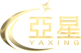 果博福布斯网页版登录入口|www.808455.com
